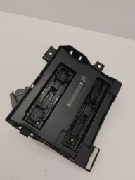 MODULO CONFORTO BCM2 AUDI A4 A5 Q5 2008 2012 ORIGINAL