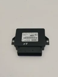 MODULO FREIO ESTACIONAMENTO AUDI A4 A5 Q5 2008 2012