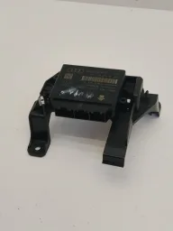 MODULO SENSOR ESTACIONAMENTO AUDI A4 A5 Q5 2008 2015