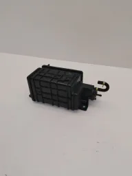 FILTRO CANISTER HONDA CIVIC CRV ACCORD 2012 2021 ORIGINAL