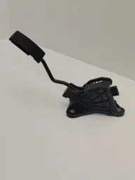 PEDAL ACELERADOR HONDA CRV 2.0 2.4 2007 2011 ORIGINAL