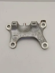 SUPORTE COXIM MOTOR DIREITO HONDA CRV 2.0 2007 2011