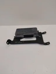 MODULO AMPLIFICADOR AUDIO AUDI A4 A5 Q5 2008 2016 ORIGINAL