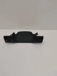 CAPA COLUNA DIRECAO AUDI A4 A5 Q5 2008 2016 ORIGINAL