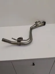 GARGALO TANQUE HONDA CRV 2012 2016 ORIGINAL SEMINOVO