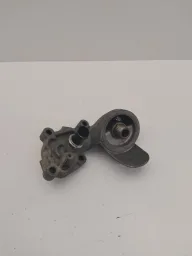 CARCACA FILTRO OLEO CHEVROLET CAPTIVA 3.6 V6 2008 2010
