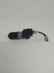 MOTOR LIMPADOR PARABRISA HONDA CRV 2007 2011 ORIGINAL