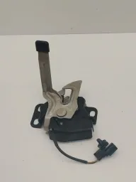 FECHADURA CAPO HONDA CRV 2007 2011 CIVIC 2006 2011