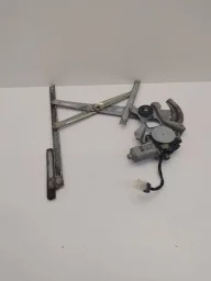 MOTOR VIDRO ELETRICO DIANTEIRO DIREITO TR4 2002 2015 ORIGINA