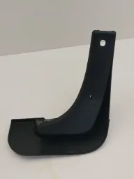 LAMEIRO TRASEIRO ESQUERDO HYUNDAI ELANTRA 2011 2013 ORIG