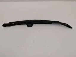 ISOLADOR PARALAMA DIANTEIRO ESQUERDO ELANTRA 2011 2016 ORIG
