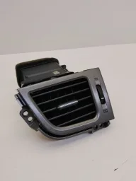 DUTO DIFUSOR DIREITO HYUNDAI ELANTRA 2011 À 2016 ORIGINAL