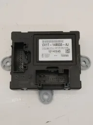 MODULO PORTA DIREITA FORD NEW FIESTA 2013 À 2019 ORIGNAL