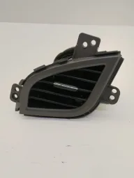 DIFUSOR CENTRAL DIREITO HYUNDAI ELANTRA 2011 À 2013