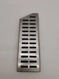 DESCANSO PE ESQUERDO HYUNDAI ELANTRA 2011 À 2016