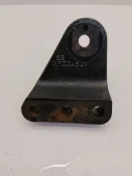 SUPORTE COXIM MOTOR ELANTRA I30 I40 CERATO 2011 2018