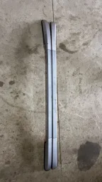 PAR LONGARINA TETO HYUNDAI IX35 2010 À 2019 ORIGINAL