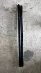 PAR FRISO TETO MITSUBISHI ASX 2010 2011 2013 ORIGINAL