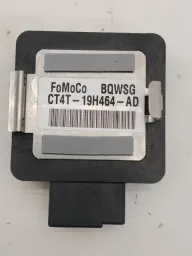 MODULO ANTENA GPS FORD FUSION EDGE 2011 À 2016 ORIGNAL