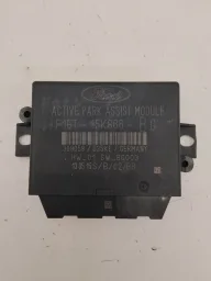 MODULO PARK ASSIST FORD FOCUS 2015 À 2019 ORIGINAL