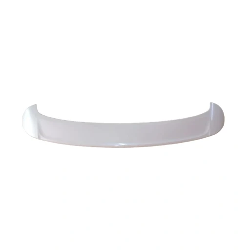 AEROFOLIO TRASEIRO MITSUBISHI ASX 2.0 2010 2015 ORIGINAL