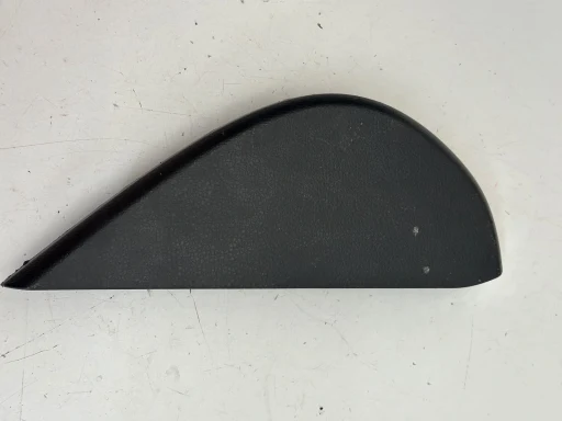 TAMPA LATERAL PAINEL DIREITA FORD FUSION 2006 2012 ORIGINAL