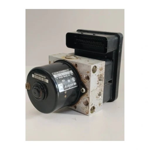 MODULO ABS ESP VOLKSWAGEN JETTA 2005 2010 ORIGINAL