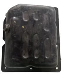 Carter Motor Hyundai HB20 1.0 3cc