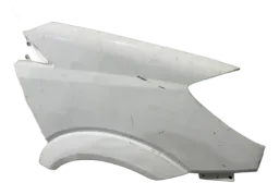 Paralama Direito MB Sprinter 415 515 2014 a 2019