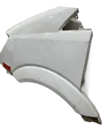 Paralama Esquerdo MB Sprinter 415 515 2014 a 2019