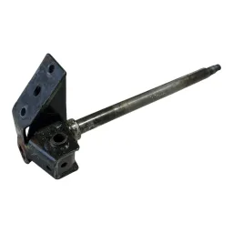 Barra Suspensão Direit Agregado Renault Master  2007-08 M