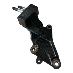 Suporte Coxim Motor Hyundai Tucson 2007 A 2015 cx583m