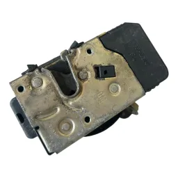 Fechadura Dianteira Direita Vectra 1997-05 90507060 cx583m