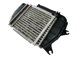 Radiador Intercooler Sportage Diesel 2.0 2001 M