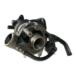 Turbina Kia Sportage 2.0 Diesel 1998-03 P20m