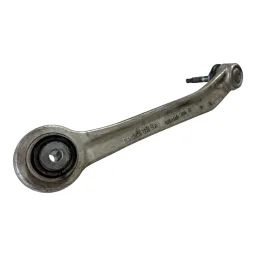 Braço Pivô Suspensão Traseira Direita Bmw X6 2010 cx582m