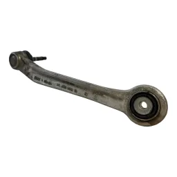 Braço Pivô Suspensão Traseira Esquerda Bmw X6 2010 cx582m