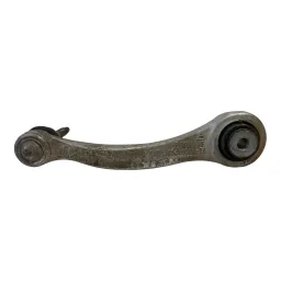Braço Suspensão Traseiro Direito Bmw X6 2010 cx575m