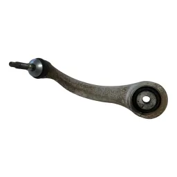 Braço Suspensão Traseiro Esqu. Bmw X6 2010 cx575m
