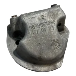 Suporte Coxim Motor Citroën C3 2006 9638557080 cx582m