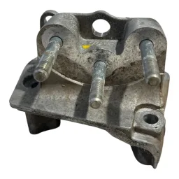 Suporte Coxim Motor Fiat Grand Siena Palio Mobi 12/16 cx582m