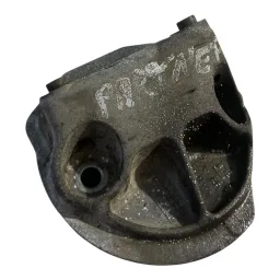 Suporte Coxim Motor Peugeot 206/207 2006/12 cx582m