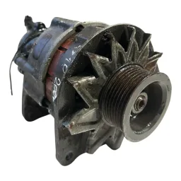 Alternador Chevrolet Blazer - S10 c/bomba vácuo 1999/2002 M