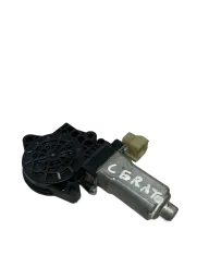 Motor Maquina Vidro Diant. Esquerdo Kia Cerato 2006 cx567m