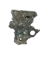 Tampa frontal motor lateral Cerato Elantra HB20 Soul 1.6 16v