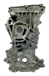 Bomba óleo toro pulse Renegade T270 1.3 turbo 21/24 46349665