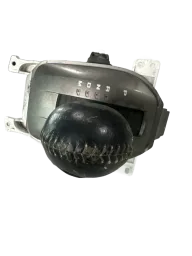 Câmbio Automático Da Chevrolet Camaro 2010 2011 2012 2013 20