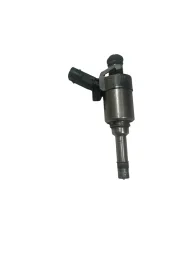 Bico Injetor Audi Q3 2.0 TFSI 2011 2012 2013 2014 2015 2016