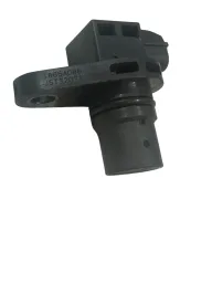 Sensor De Rotação Mitsubishi Outlander 2.4 16V 2020 2021