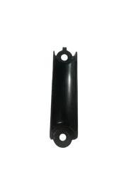Suporte Coxim Câmbio Toyota Hilux 2019 2020 2021